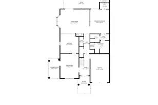 608 Westridge Ct, Phoenixville, PA 19460 - Photo 29