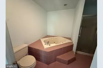 608 Westridge Court #116, Phoenixville, PA 19460 - Photo 13