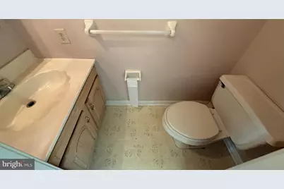 608 Westridge Court #116, Phoenixville, PA 19460 - Photo 15