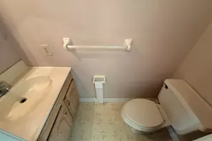 608 Westridge Ct, Phoenixville, PA 19460 - Photo 15