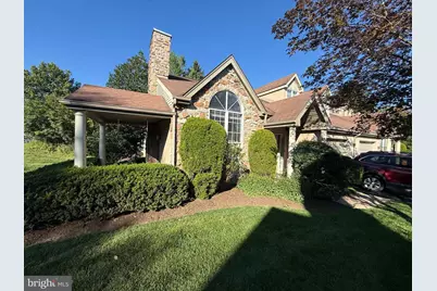 608 Westridge Court #116, Phoenixville, PA 19460 - Photo 1