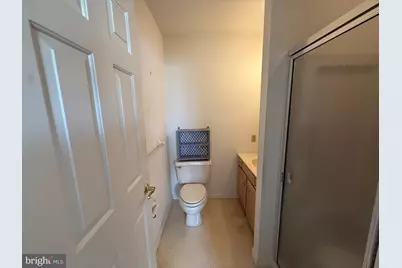 608 Westridge Court #116, Phoenixville, PA 19460 - Photo 19