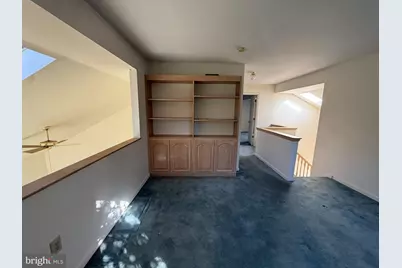 608 Westridge Court #116, Phoenixville, PA 19460 - Photo 25