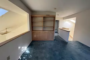 608 Westridge Ct, Phoenixville, PA 19460 - Photo 25