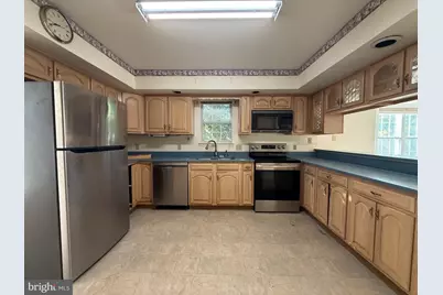 608 Westridge Court #116, Phoenixville, PA 19460 - Photo 7