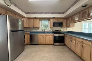 608 Westridge Ct, Phoenixville, PA 19460 - Photo 7