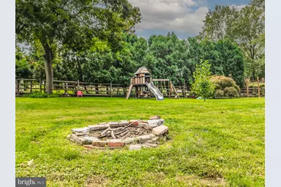 634 Overlook Drive, Downingtown, PA 19335 - Photo 57