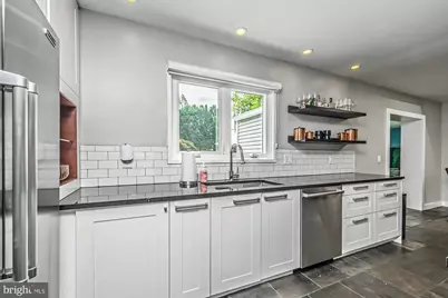 634 Overlook Drive, Downingtown, PA 19335 - Photo 15