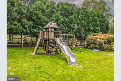 634 Overlook Drive, Downingtown, PA 19335 - Photo 55
