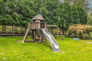 634 Overlook Dr, Downingtown, PA 19335 - Photo 55