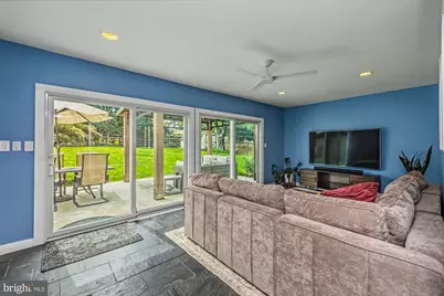 634 Overlook Drive, Downingtown, PA 19335 - Photo 37