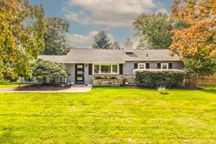 634 Overlook Dr, Downingtown, PA 19335 - Photo 1