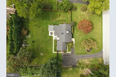 634 Overlook Drive, Downingtown, PA 19335 - Photo 59
