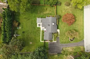 634 Overlook Dr, Downingtown, PA 19335 - Photo 59