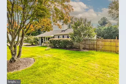 634 Overlook Drive, Downingtown, PA 19335 - Photo 3