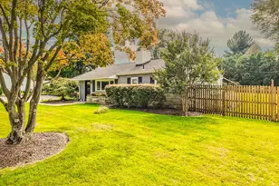 634 Overlook Dr, Downingtown, PA 19335 - Photo 3
