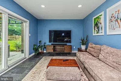 634 Overlook Drive, Downingtown, PA 19335 - Photo 39