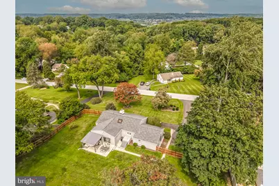 634 Overlook Drive, Downingtown, PA 19335 - Photo 5