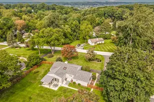 634 Overlook Dr, Downingtown, PA 19335 - Photo 5