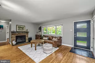 634 Overlook Dr, Downingtown, PA 19335 - Photo 9