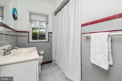634 Overlook Drive, Downingtown, PA 19335 - Photo 35