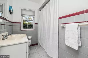 634 Overlook Dr, Downingtown, PA 19335 - Photo 35