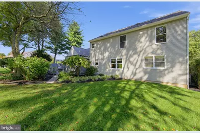 1623 Eldridge Drive, West Chester, PA 19380 - Photo 49