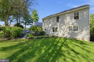 1623 Eldridge Dr, West Chester, PA 19380 - Photo 49