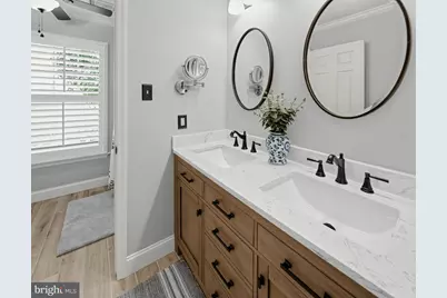 1623 Eldridge Drive, West Chester, PA 19380 - Photo 39