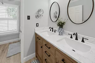 1623 Eldridge Dr, West Chester, PA 19380 - Photo 39