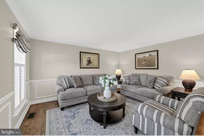 1623 Eldridge Drive, West Chester, PA 19380 - Photo 5