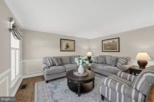 1623 Eldridge Dr, West Chester, PA 19380 - Photo 5