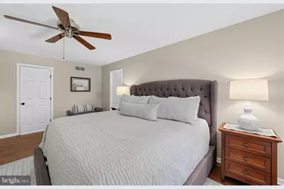 1623 Eldridge Drive, West Chester, PA 19380 - Photo 29