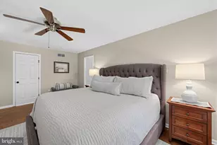1623 Eldridge Dr, West Chester, PA 19380 - Photo 29