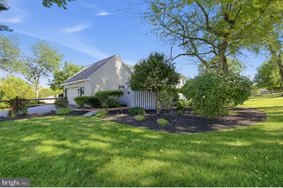 1623 Eldridge Drive, West Chester, PA 19380 - Photo 51