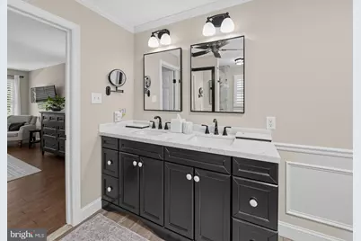 1623 Eldridge Drive, West Chester, PA 19380 - Photo 31