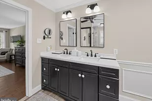 1623 Eldridge Dr, West Chester, PA 19380 - Photo 31