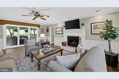 1623 Eldridge Drive, West Chester, PA 19380 - Photo 17