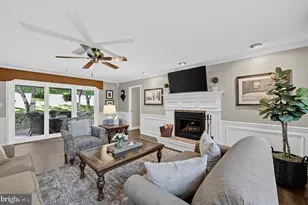 1623 Eldridge Dr, West Chester, PA 19380 - Photo 17