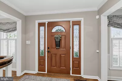 1623 Eldridge Drive, West Chester, PA 19380 - Photo 3
