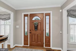 1623 Eldridge Dr, West Chester, PA 19380 - Photo 3