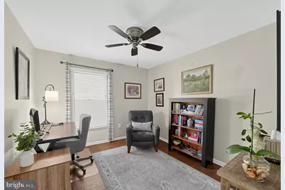 1623 Eldridge Drive, West Chester, PA 19380 - Photo 37