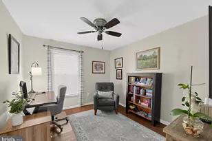 1623 Eldridge Dr, West Chester, PA 19380 - Photo 37
