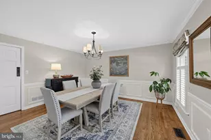 1623 Eldridge Dr, West Chester, PA 19380 - Photo 9