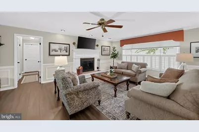 1623 Eldridge Drive, West Chester, PA 19380 - Photo 15