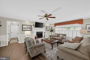1623 Eldridge Dr, West Chester, PA 19380 - Photo 15