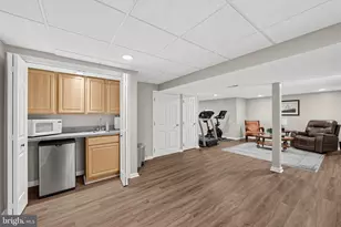 1623 Eldridge Dr, West Chester, PA 19380 - Photo 45