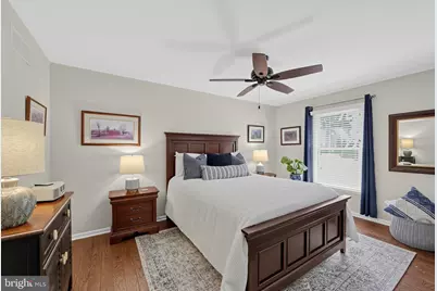 1623 Eldridge Drive, West Chester, PA 19380 - Photo 35