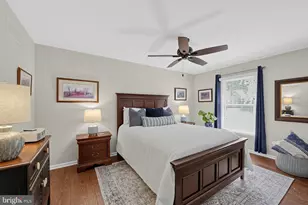 1623 Eldridge Dr, West Chester, PA 19380 - Photo 35