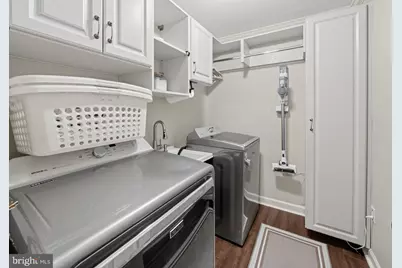 1623 Eldridge Drive, West Chester, PA 19380 - Photo 21